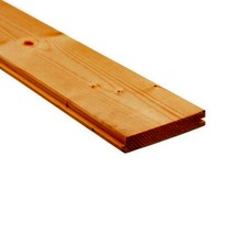Perline legno larice - perline,
