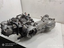 blocco motore completo "4MS"