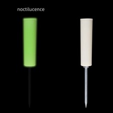 1 Pz Supporto Canna da Pesca