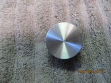 POMELLO TUNING YAMAHA CR-1020