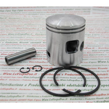 PISTONE GOL Ø 67,10 PER