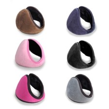 Sonia Originelli scaldorecchie