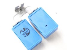 96830-0X500 SIRENA ALLARME