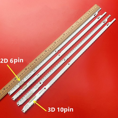 Striscia led 2d - striscia, led(2)