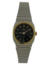 Vintage NOS Orologio da Polso