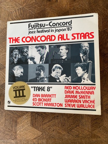 Bickert the concord - ed,