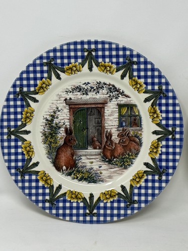Lotto piatti royal stafford - lotto,