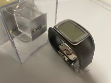 Orologio Philippe Starck