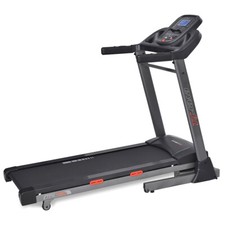 Everfit TFK-450 Tapis Roulant