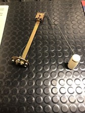 GALLEGGIANTE SERBATOIO VDO