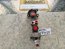 Fiat Ritmo 1100- 1300- POMPA