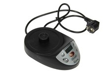 Delonghi base timer comandi
