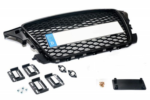 Per audi 04 - per, 8p