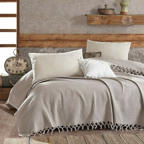 Copriletto urban loft - copriletto, loft"