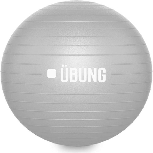 Ubung palla fitness anti - palla,