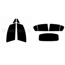 For vauxhall corsa door - vauxhall, 5-door