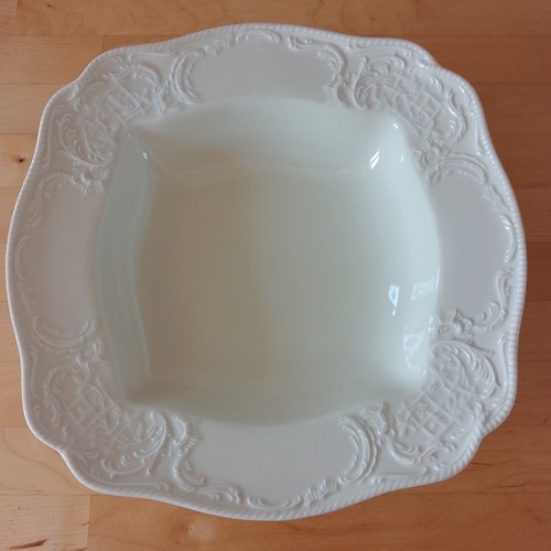 Rosenthal sanssouci germany - rosenthal,