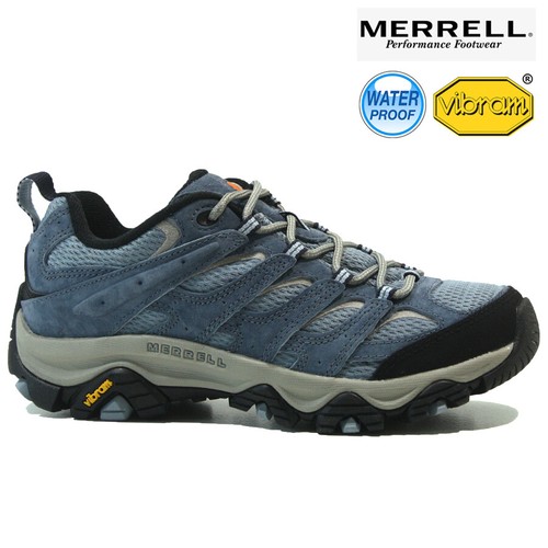 Stivali trekking donna - da,
