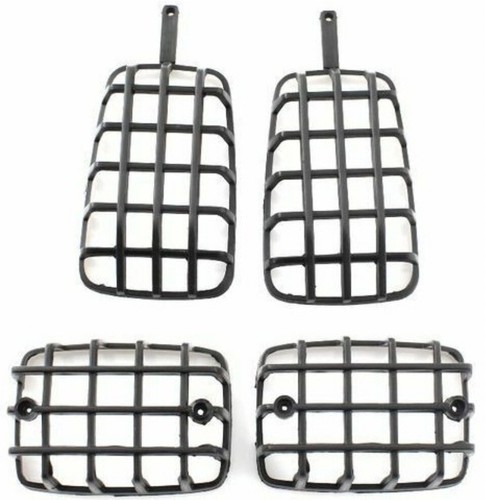 Griglie freccie per gilera - per, e