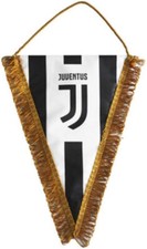 Juventus - , fc