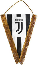 Gagliardetto JUVENTUS