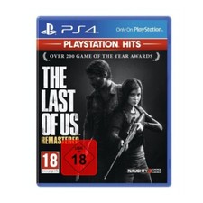 The last remastered - the,