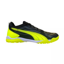Puma Pressing IV TT Scarpe da