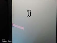 Storie di Francobolli