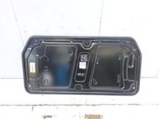 745P56326R COPRIMOTORE SMART FORTWO (453) EQ E 56CV 2021 3P COUPE