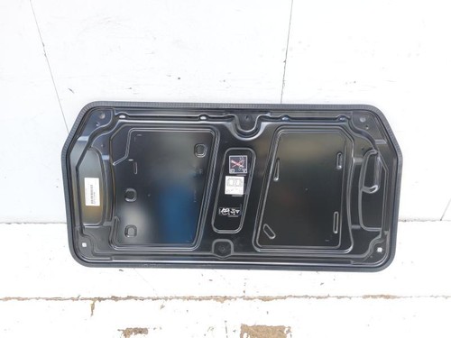745p56326r coprimotore smart - 745p56326r,