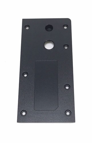 Fdr ax100 - fdr-ax100, parte