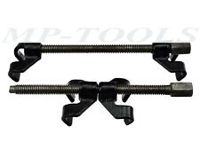 SMONTA AMMORTIZZATORI COMPRIMI