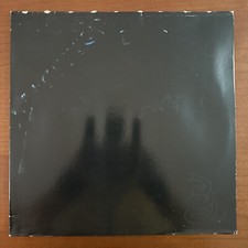 Metallica–Black Album ©1991-2015-Made in EU-Blackened – BLCKND008-0731451002212