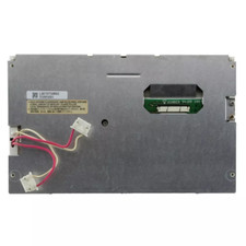 7 inch LQ070T5DR01 New LCD