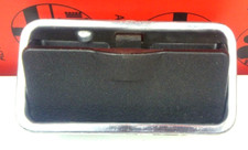 FIAT 127 PRIMA SERIE