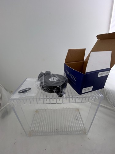 Fanotec guy filo - fanotec,