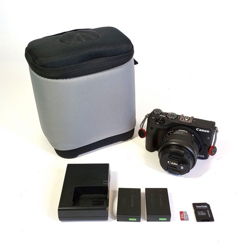 Canon eos 2 megapixel - canon,