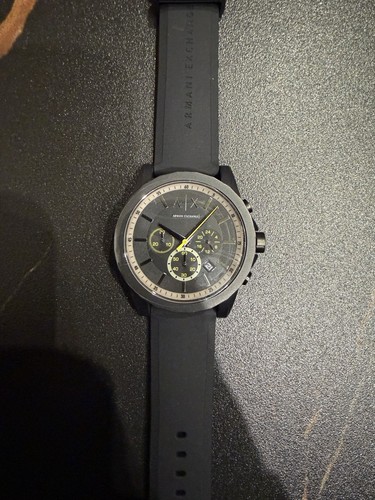 Armani exchange ax1344 - armani,