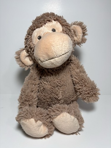 Carters peluche scimmia 66987 - carters,