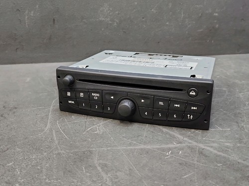 Autoradio bluetooth - bluetooth,