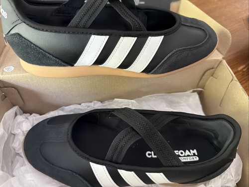 Adidas donna barreda mary - adidas,