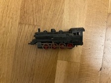 1944-S43 - ACCESSORI BINARI