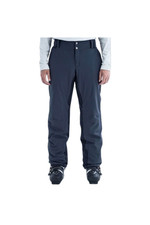 Pantaloni da sci da uomo