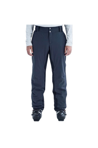 Pantaloni sci uomo - da,