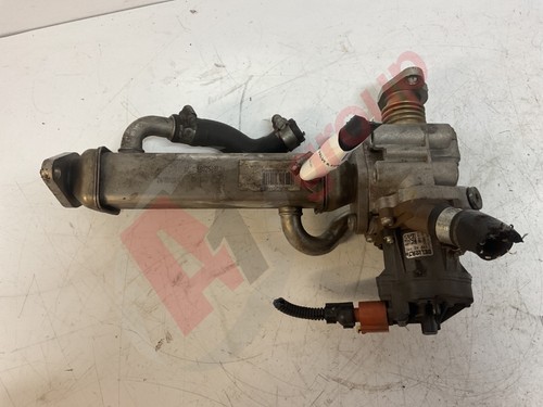 Fiat ducato maxi mk3 valvola - fiat,