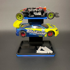Kyosho Mini-Z Modulare 1/28