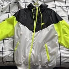 Giacca a vento Nike Windrunner