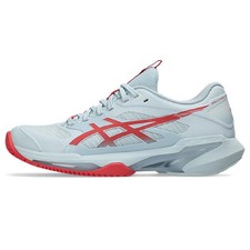 Scarpe da tennis asics