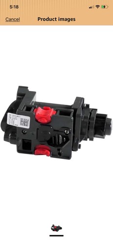 Delonghi 7313251441