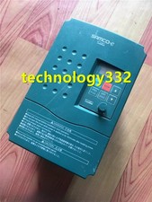 1PC used Inverter ES-2.2K 220V